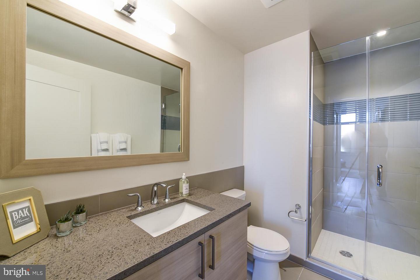800 New Jersey Ave Se #studio Interior Unit Property Photo 9
