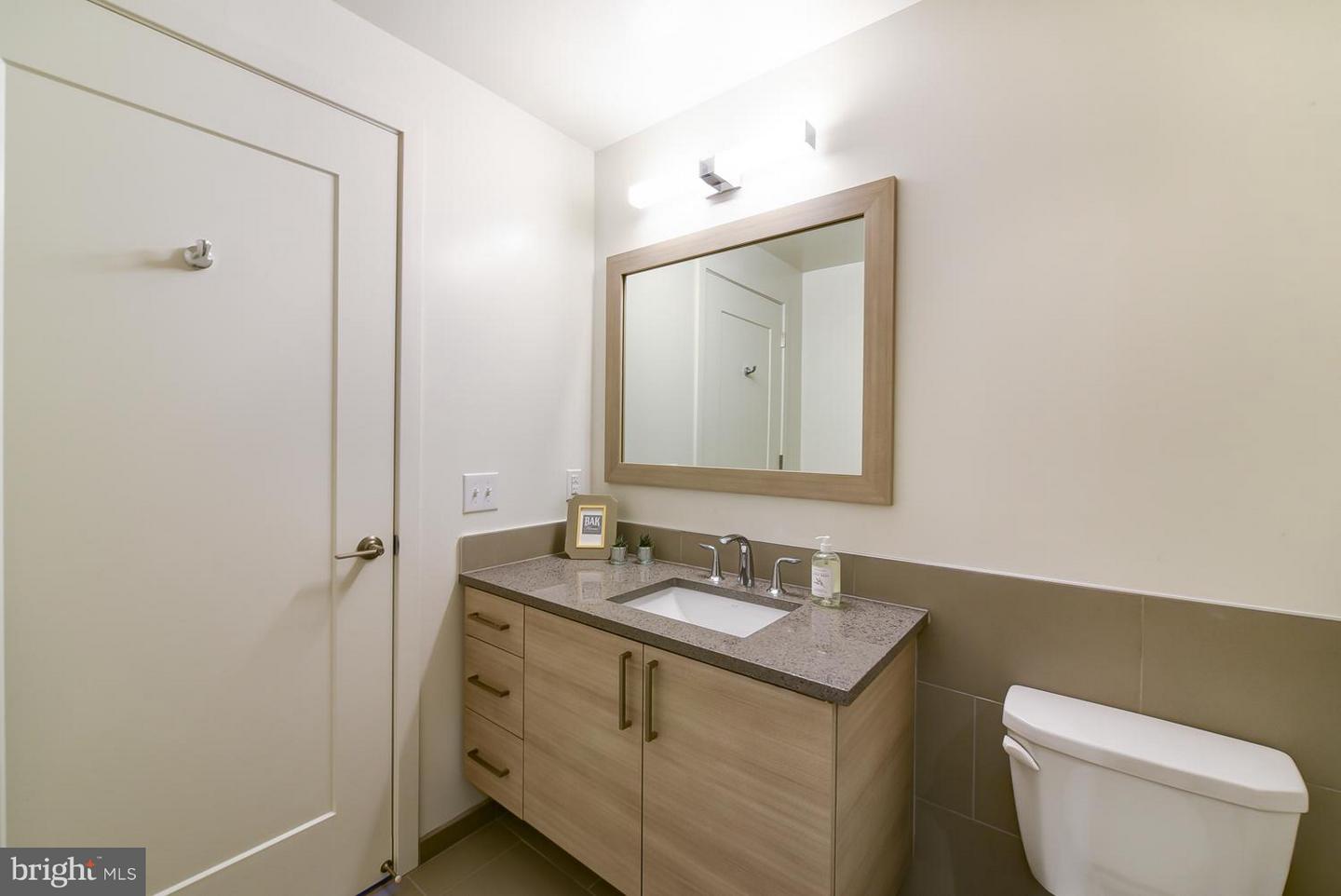 800 New Jersey Ave Se #studio Interior Unit Property Photo 10