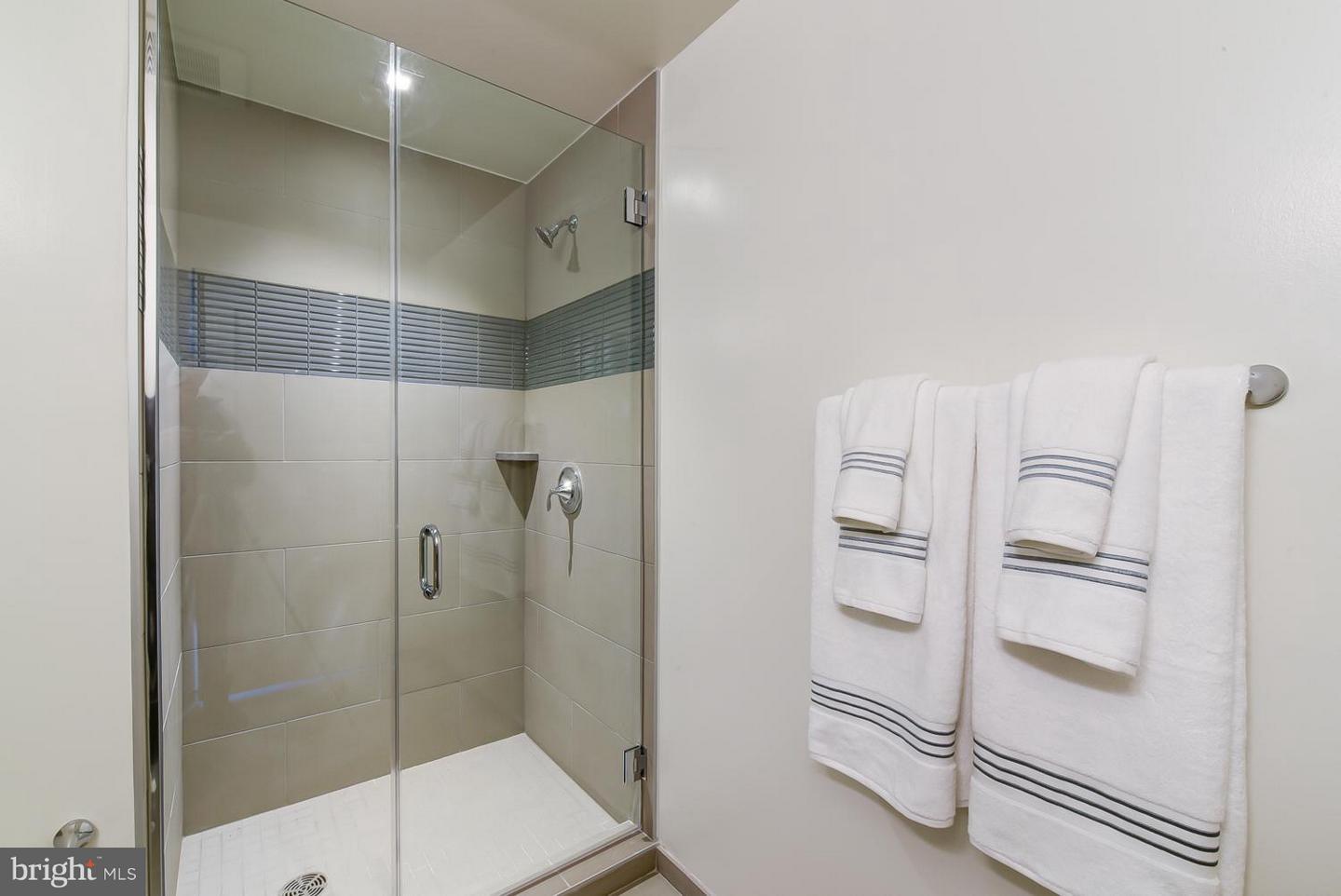800 New Jersey Ave Se #studio Interior Unit Property Photo 11