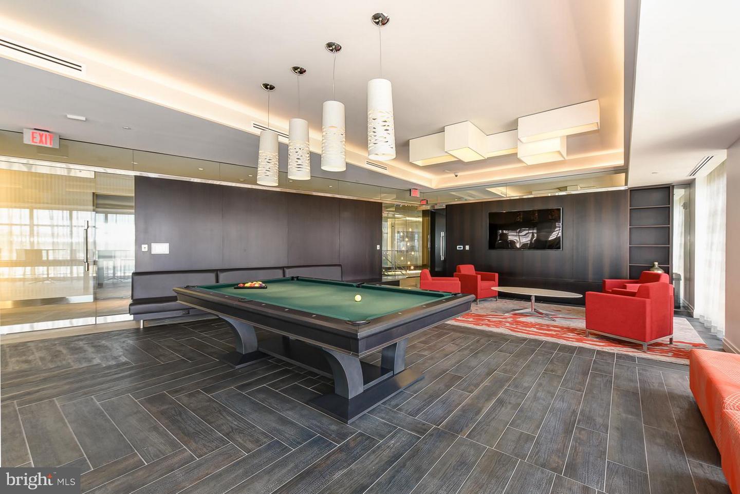 800 New Jersey Ave Se #studio Interior Unit Property Photo 15
