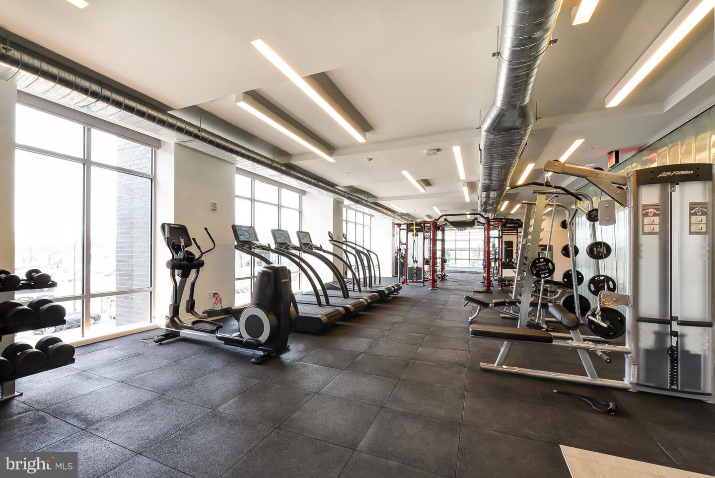 800 New Jersey Ave Se #studio Interior Unit Property Photo 20