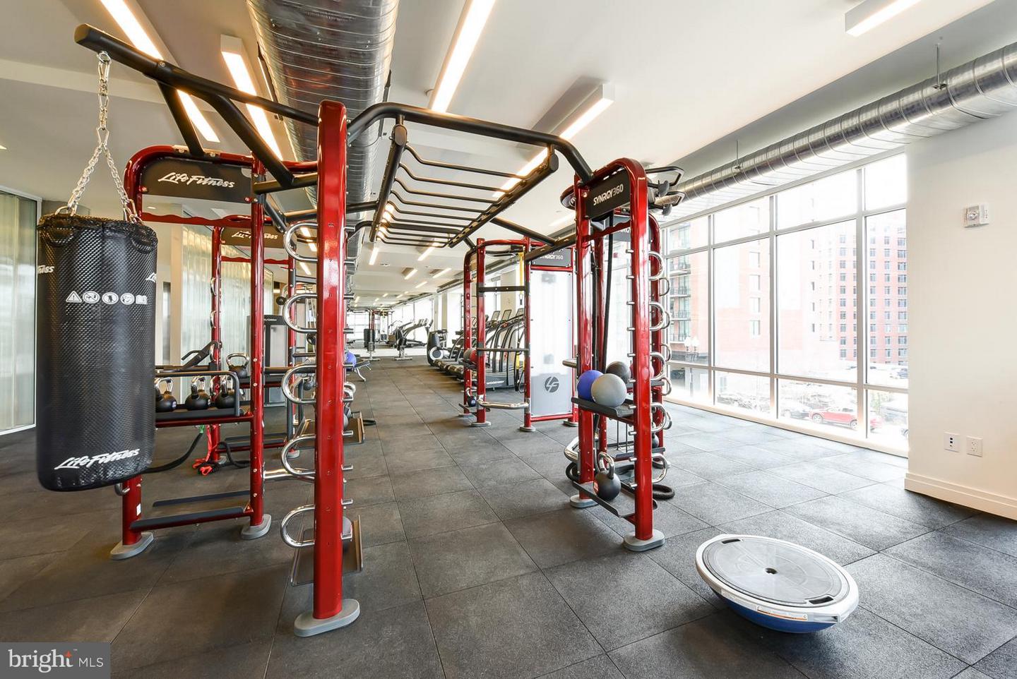 800 New Jersey Ave Se #studio Interior Unit Property Photo 21