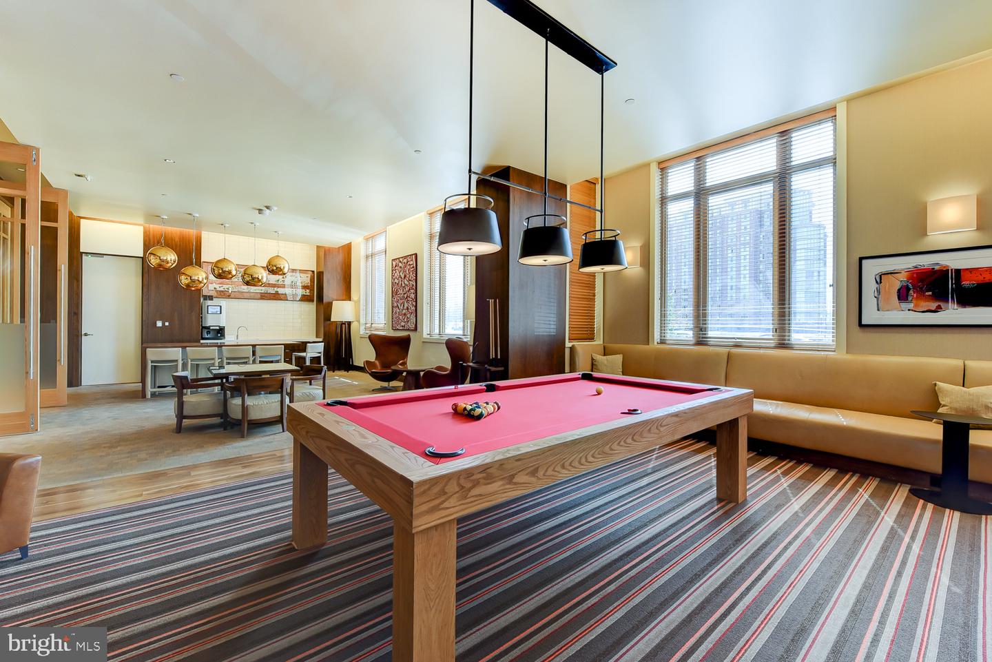 880 New Jersey Ave Se #studio Interior Unit Property Photo 23