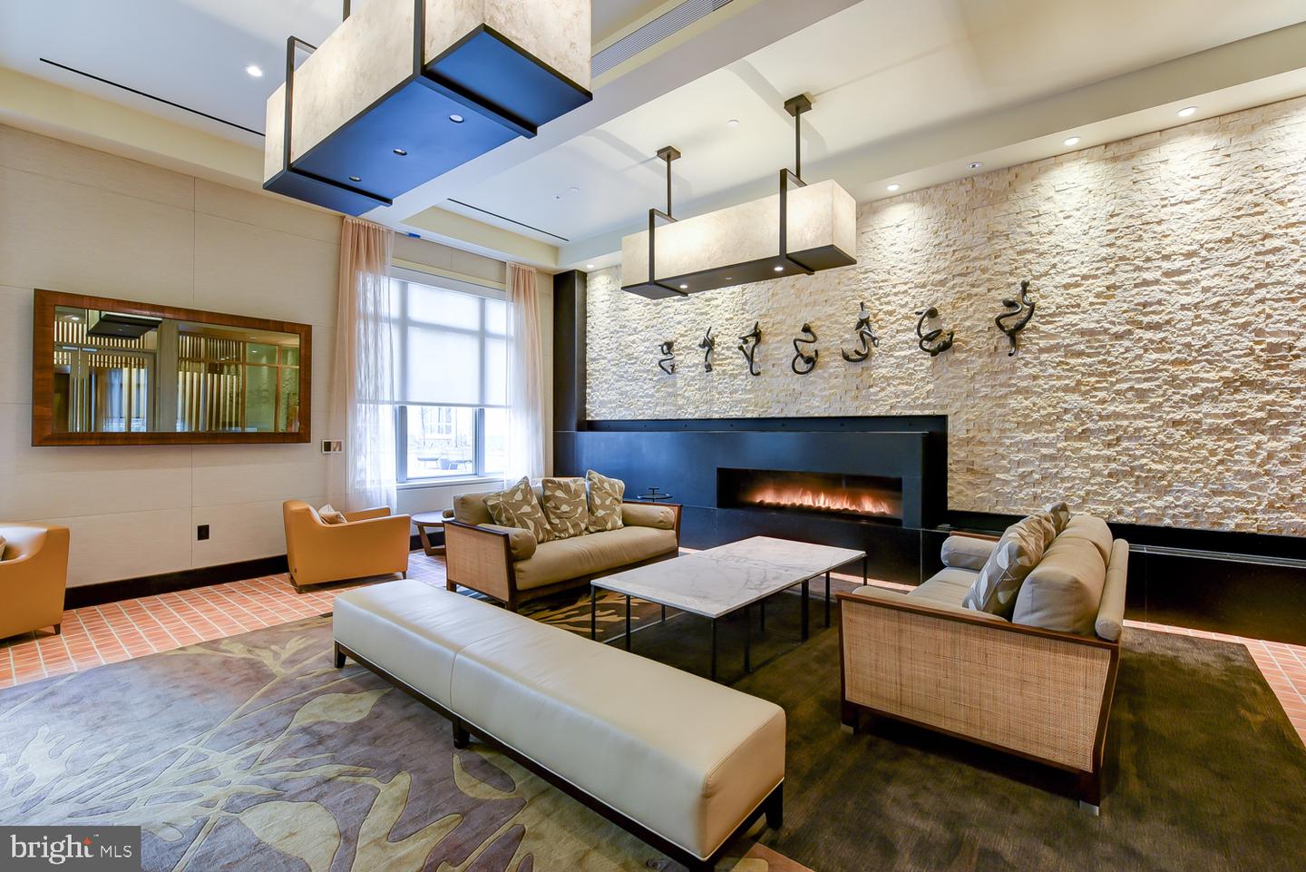 880 New Jersey Ave Se #1 Br Interior Unit Property Photo 26