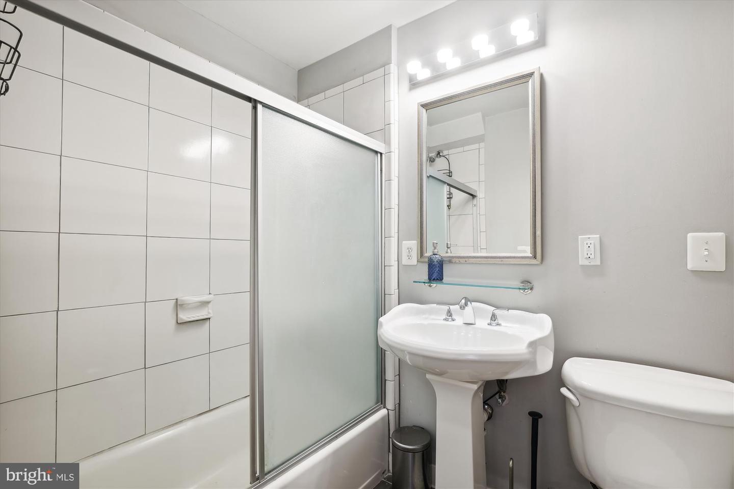 340 10th Street Se Property Photo 18