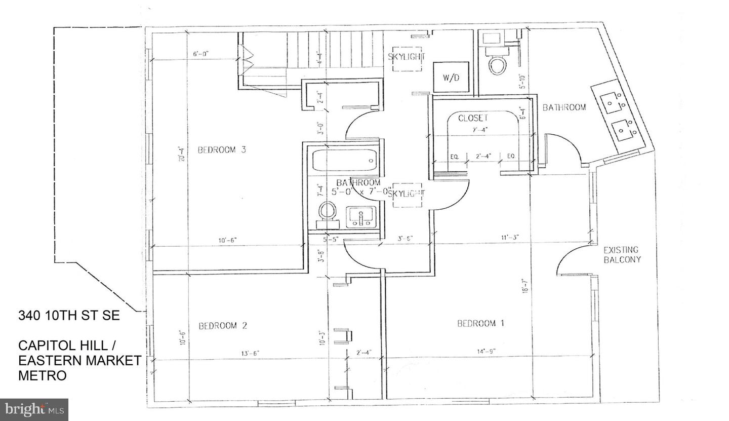 340 10th Street Se Property Photo 38