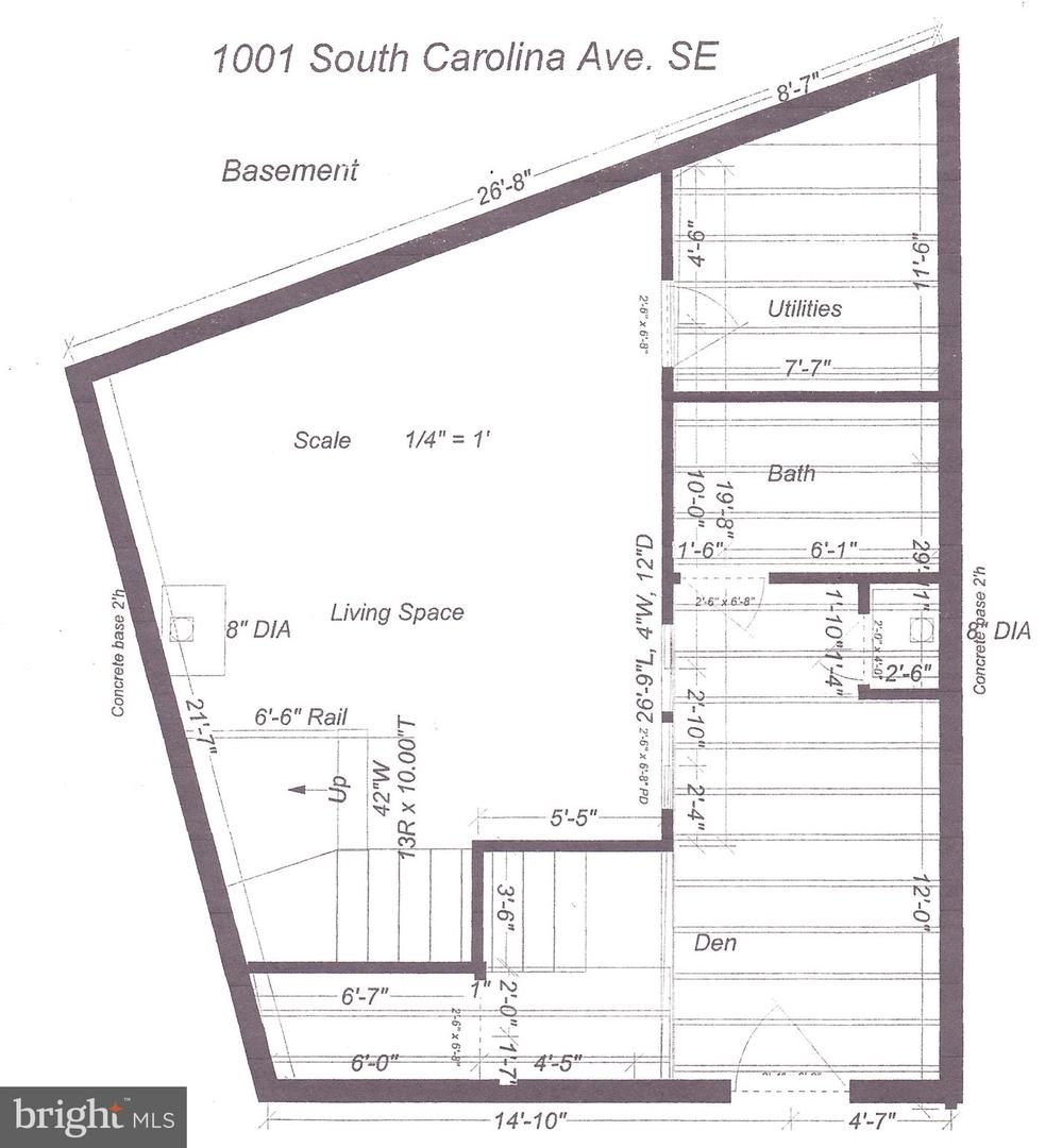 340 10th Street Se Property Photo 40