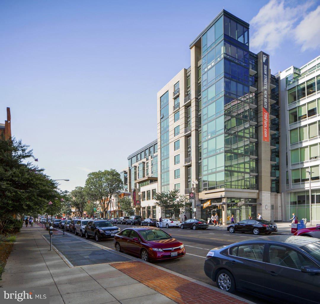 1825 NW 7TH ST NW #2 BR 2 BA Property Photo 1