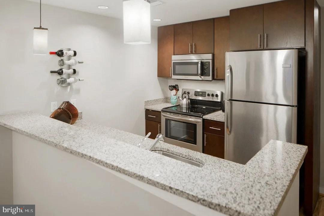 1825 Nw 7th St Nw #2 Br 2 Ba Property Photo 3