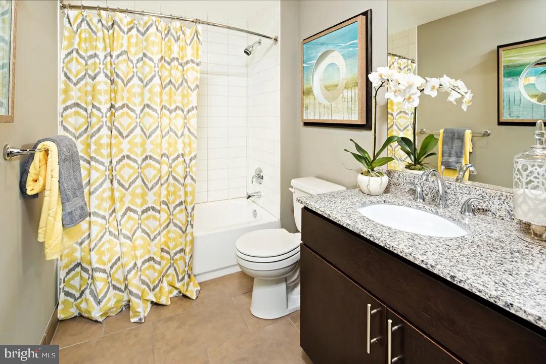 1825 Nw 7th St Nw #2 Br 2 Ba Property Photo 5