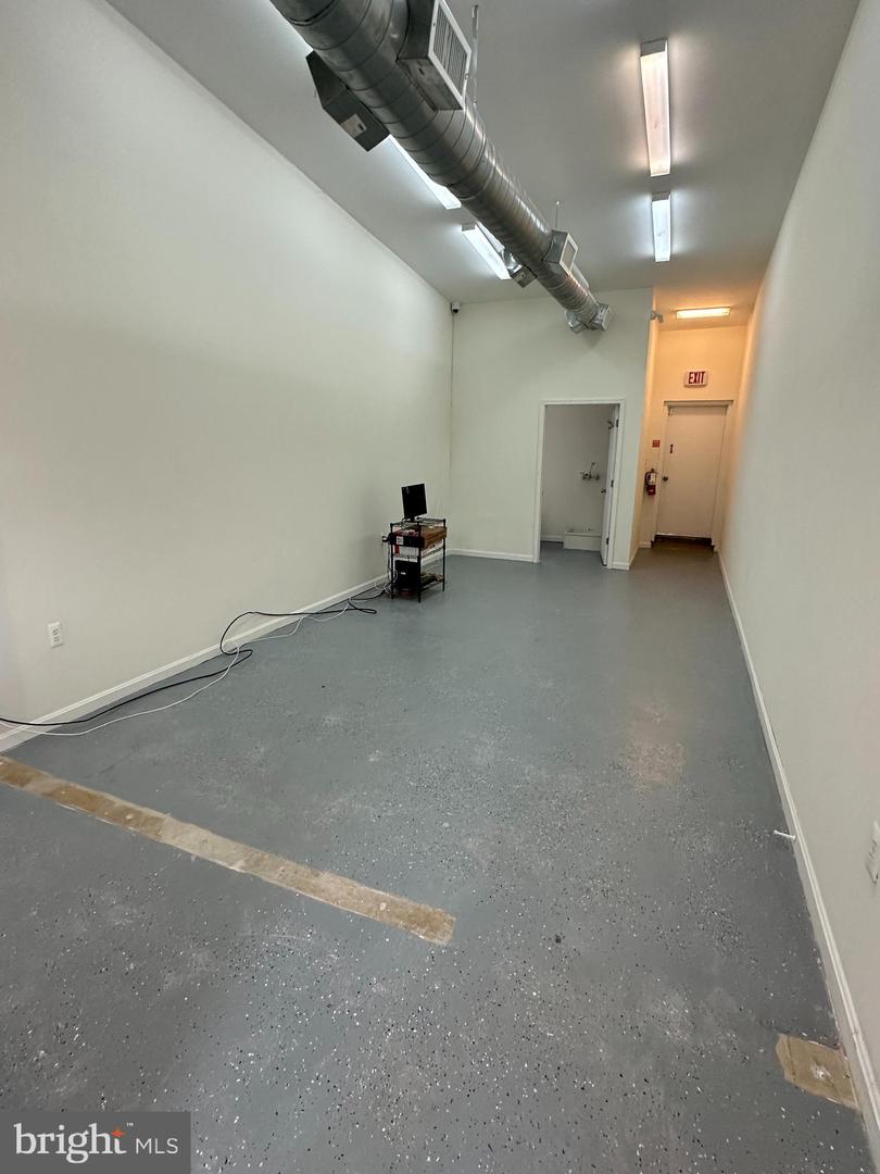 203 Upshur St Nw Property Photo 6