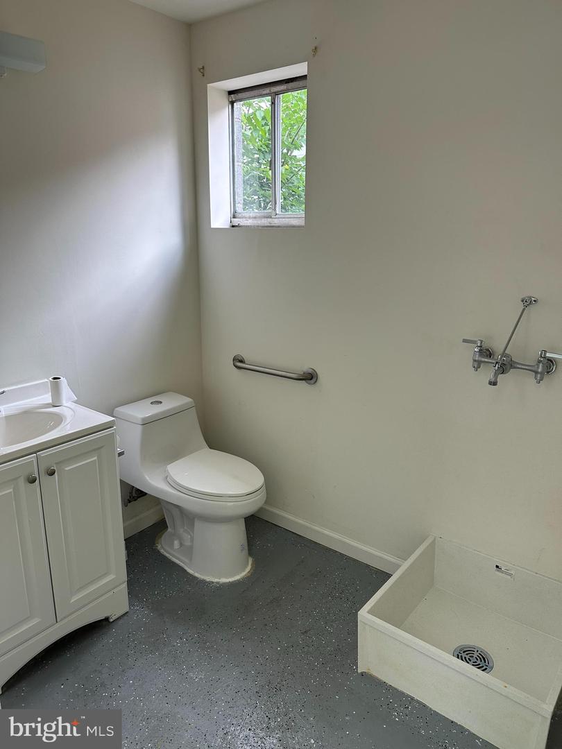 203 Upshur St Nw Property Photo 7