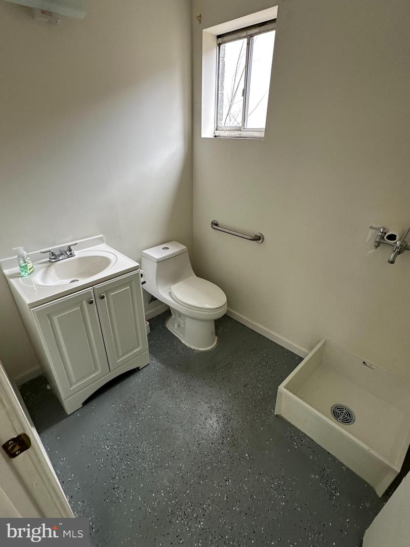 203 Upshur St Nw Property Photo 8