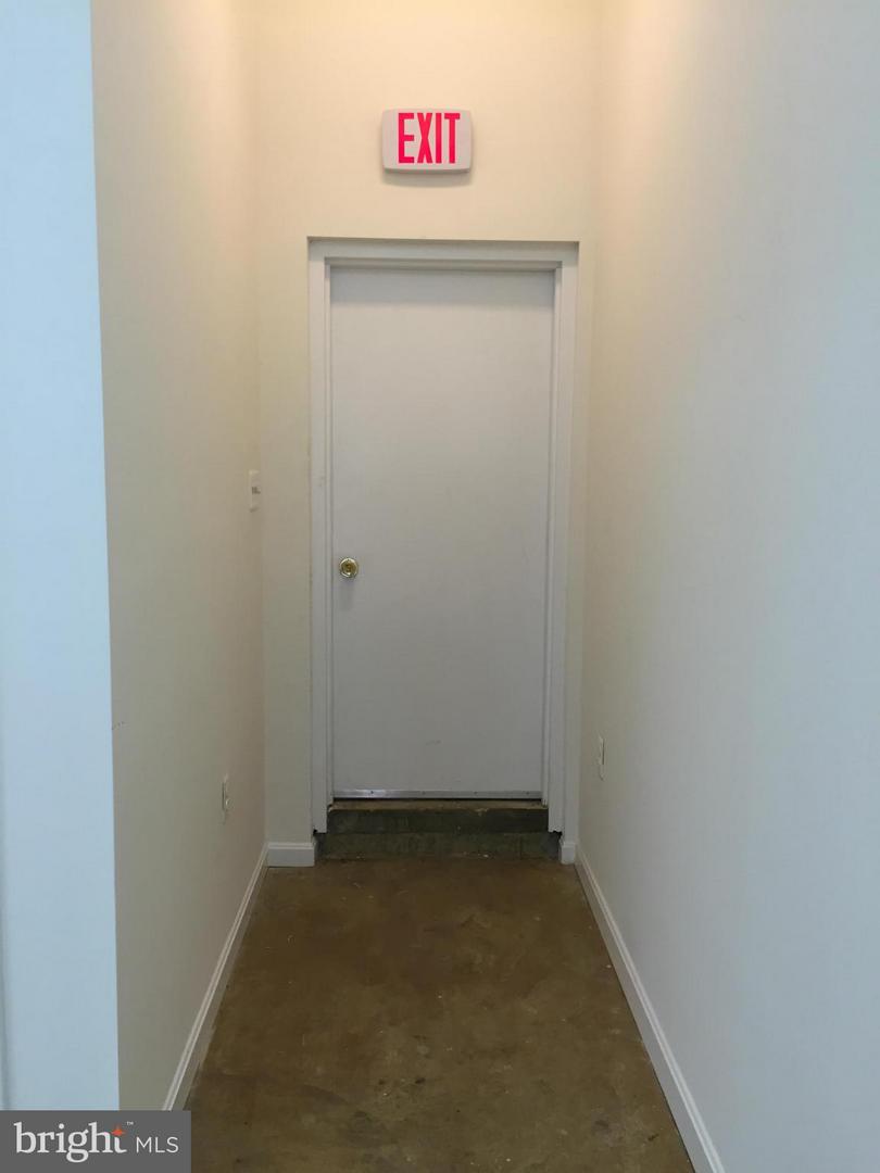 203 Upshur St Nw Property Photo 9