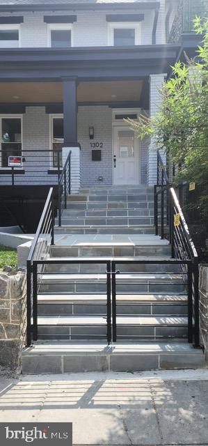 1302 Randolph St Nw Property Photo 2