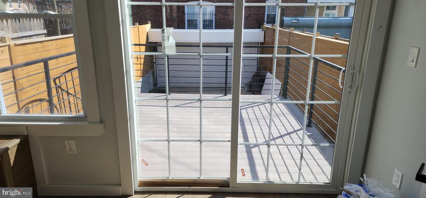 1302 Randolph St Nw Property Photo 11
