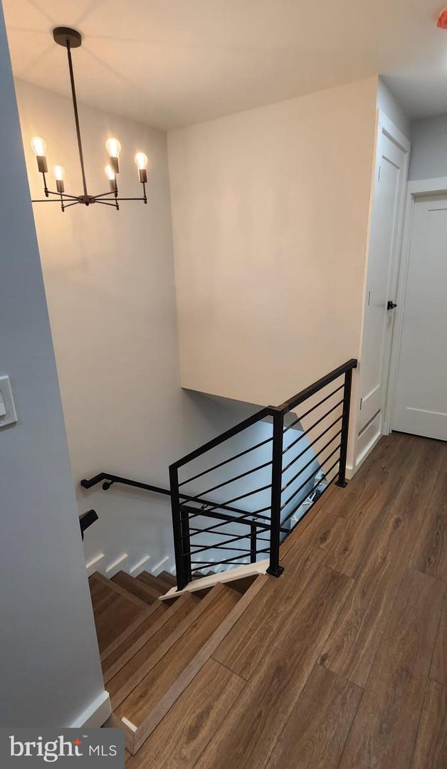 1302 Randolph St Nw Property Photo 16