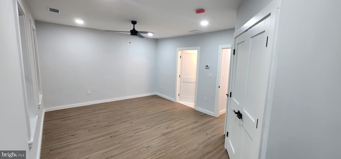 1302 Randolph St Nw Property Photo 18