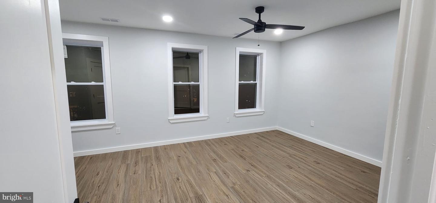 1302 Randolph St Nw Property Photo 21