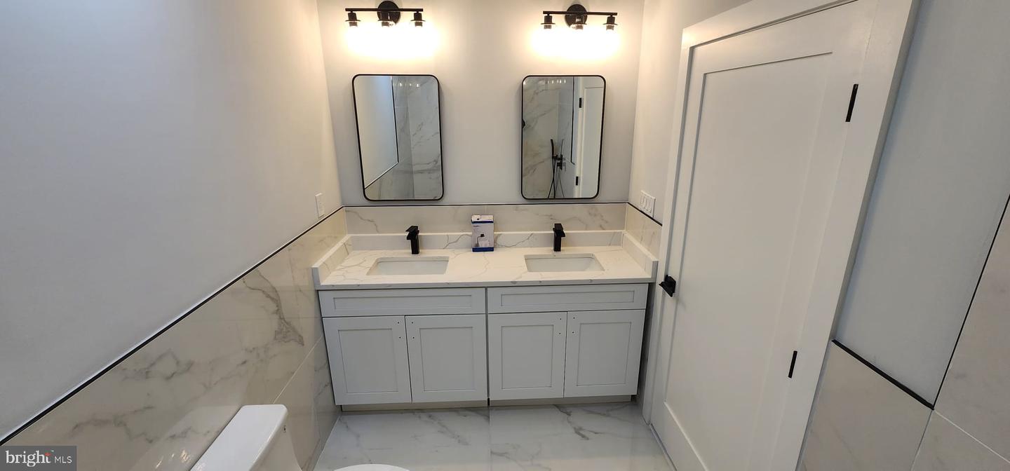 1302 Randolph St Nw Property Photo 22