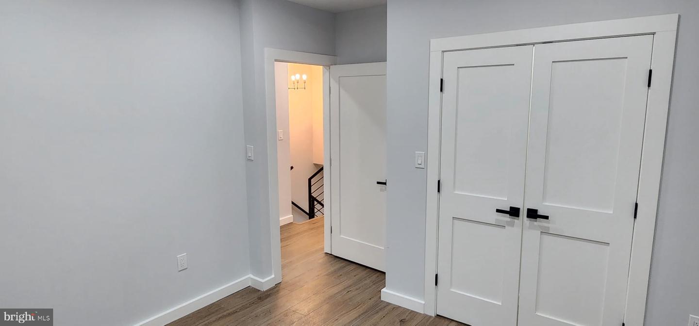 1302 Randolph St Nw Property Photo 24