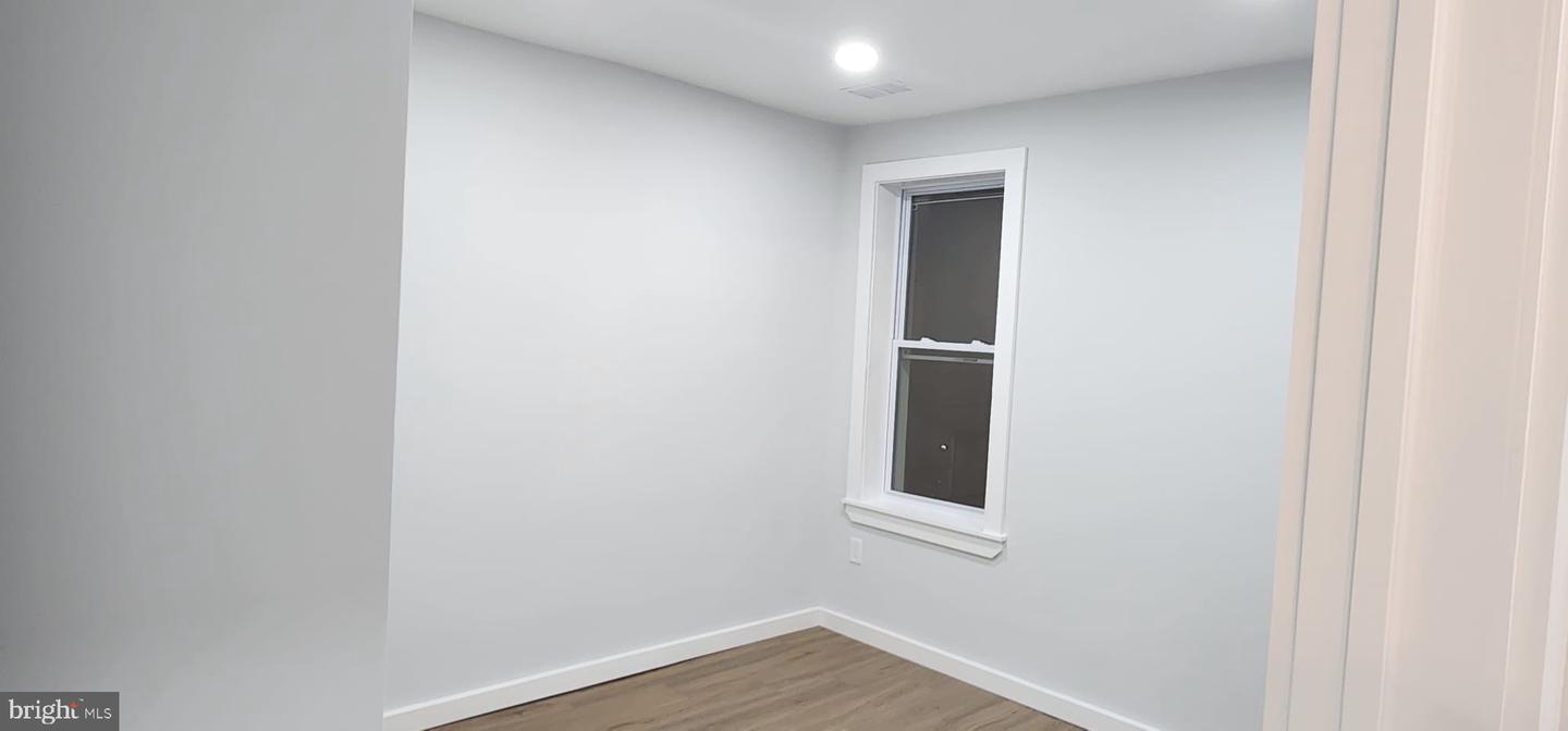1302 Randolph St Nw Property Photo 25