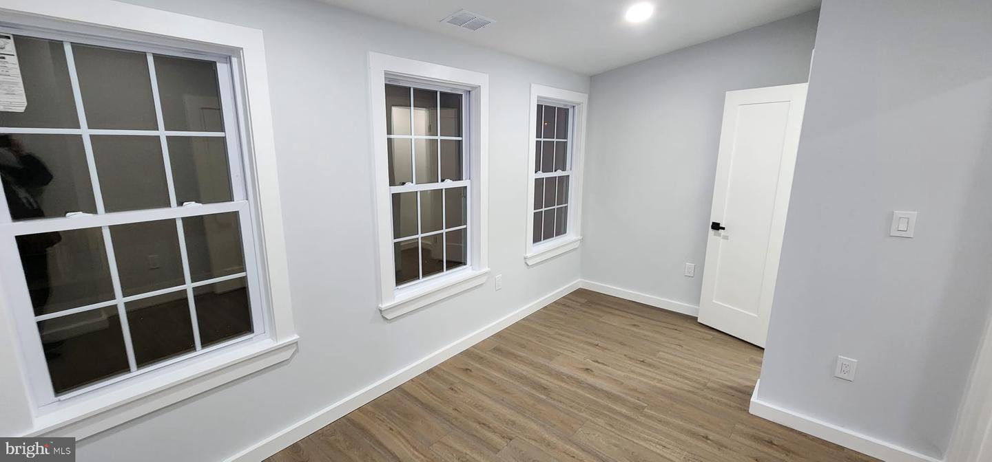 1302 Randolph St Nw Property Photo 26