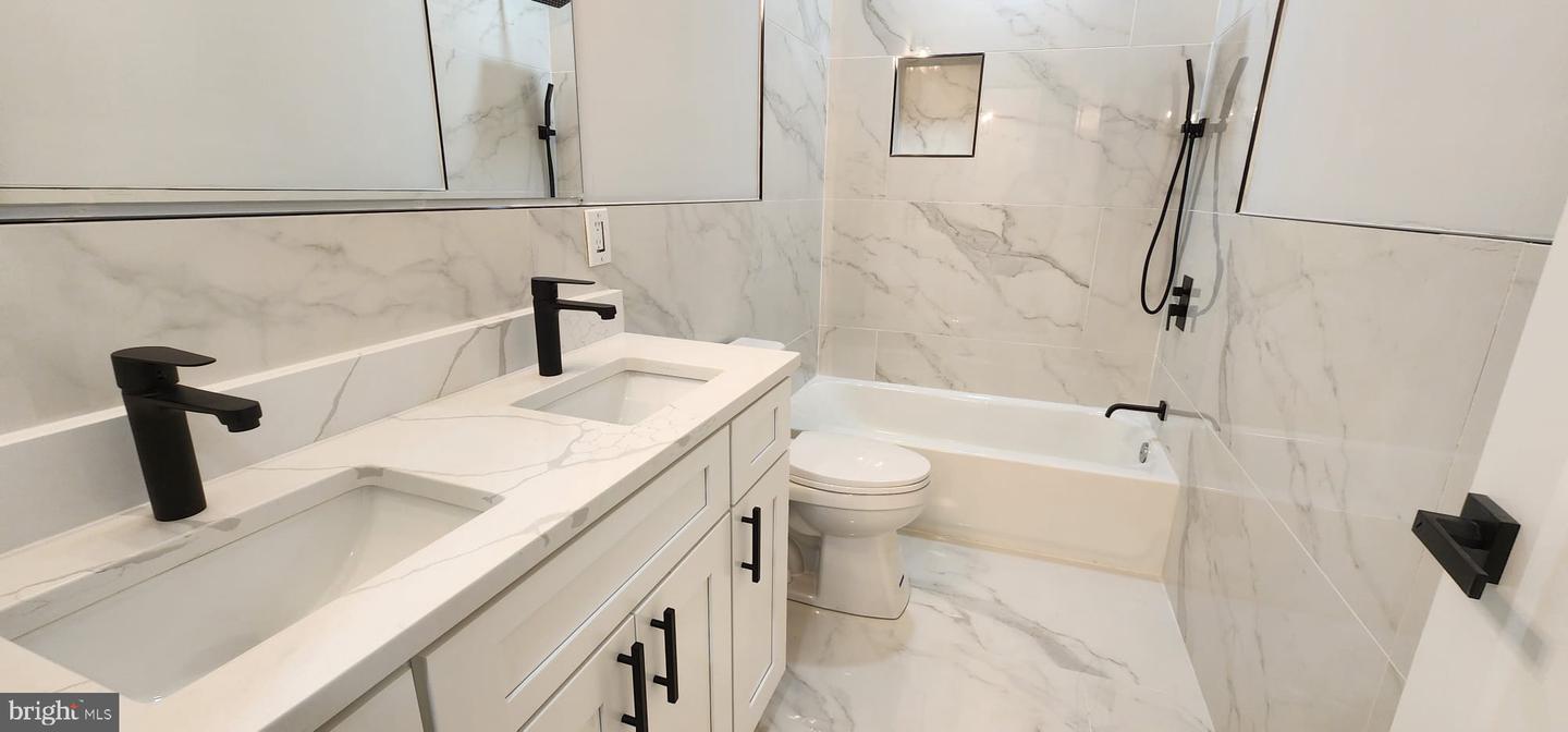 1302 Randolph St Nw Property Photo 28