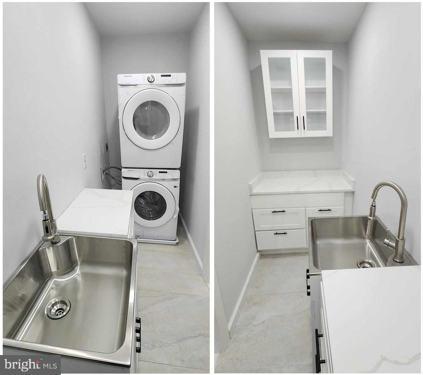 1302 Randolph St Nw Property Photo 31