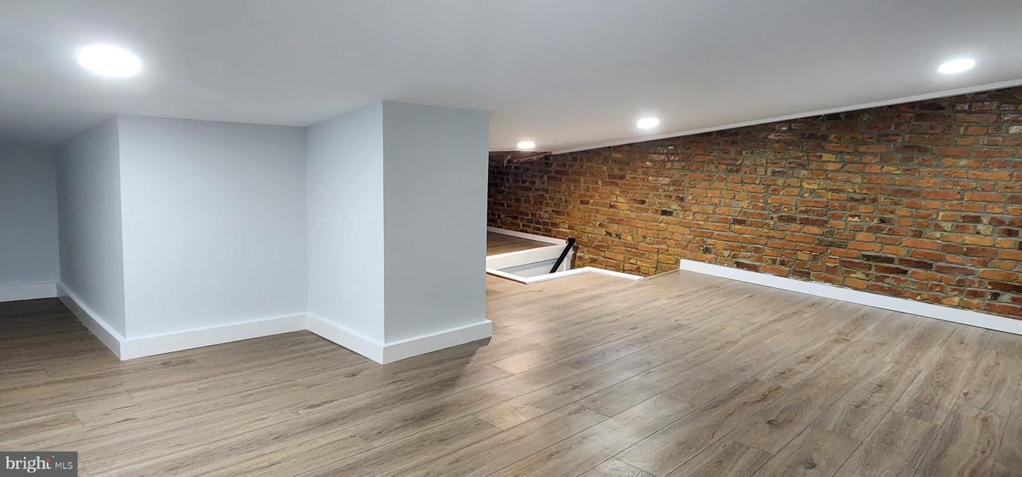 1302 Randolph St Nw Property Photo 34