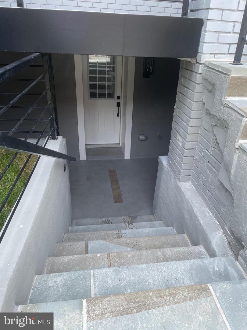 1302 Randolph St Nw Property Photo 36