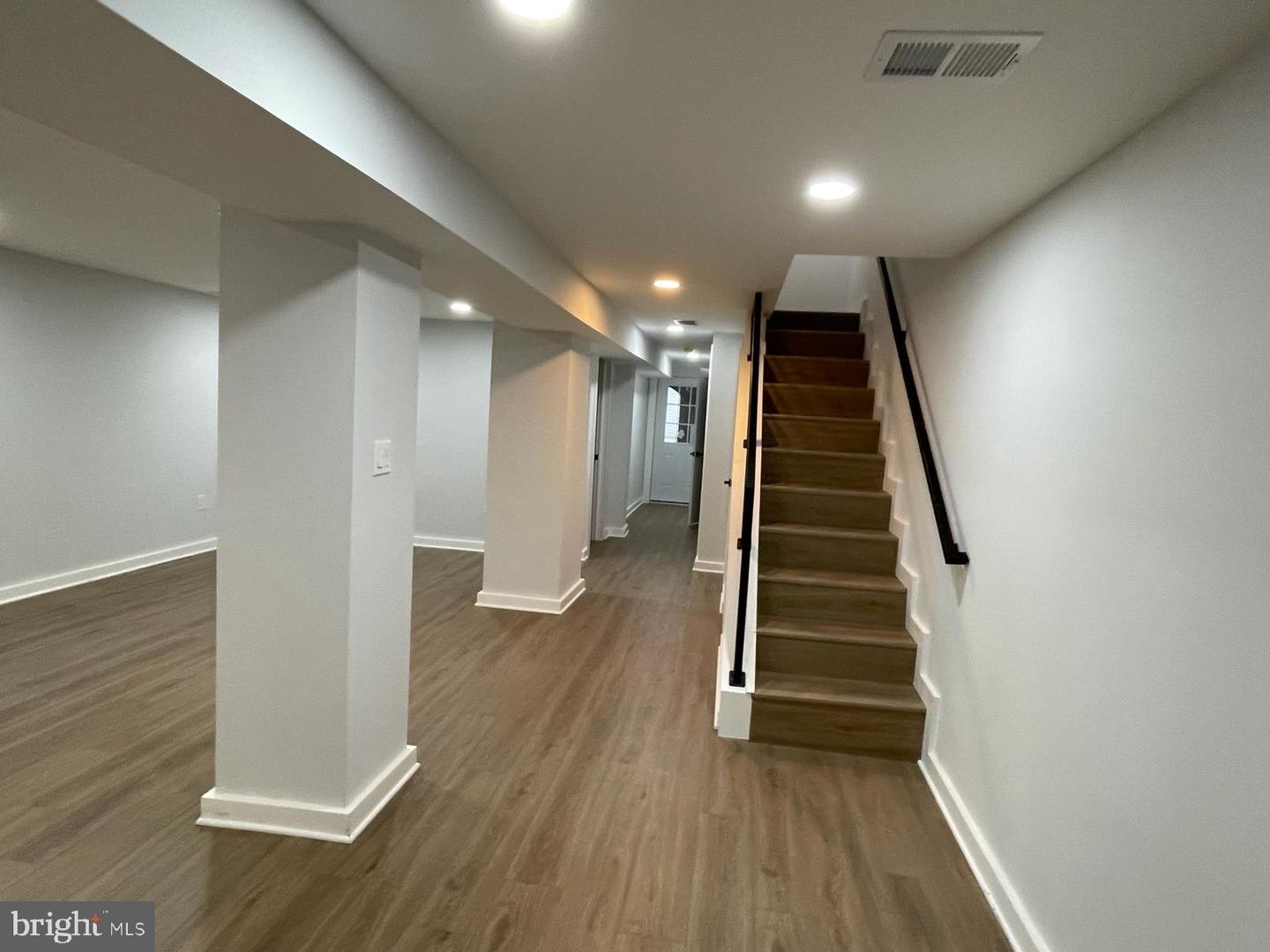 1302 Randolph St Nw Property Photo 39