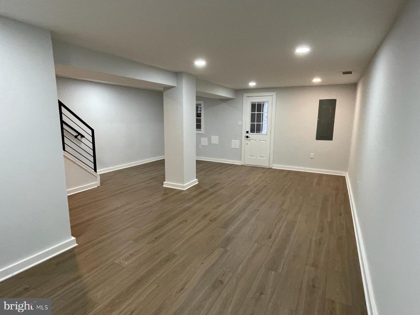 1302 Randolph St Nw Property Photo 40