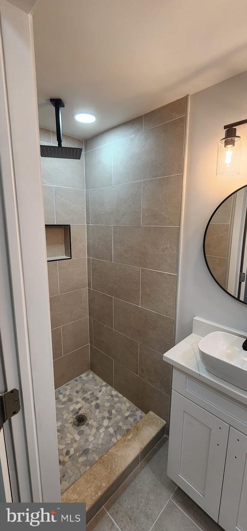 1302 Randolph St Nw Property Photo 41