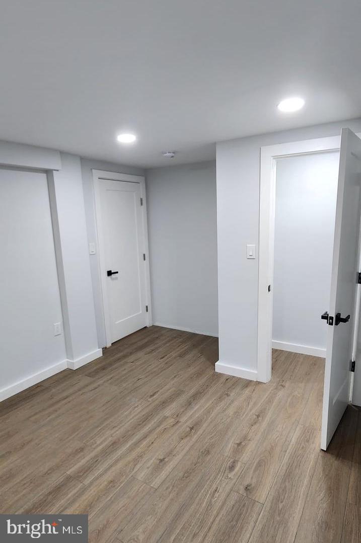 1302 Randolph St Nw Property Photo 43