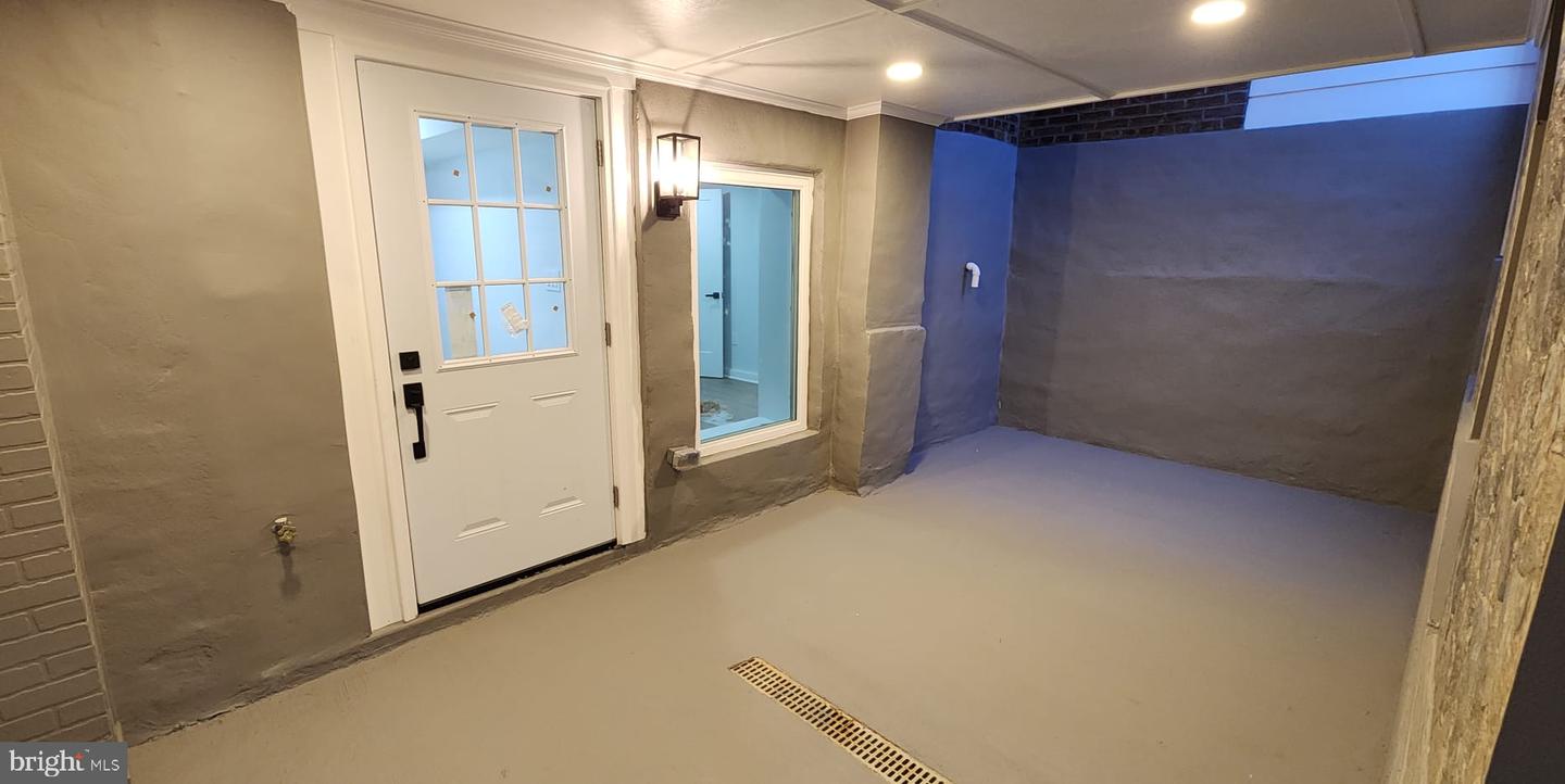 1302 Randolph St Nw Property Photo 44