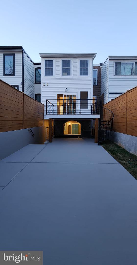 1302 Randolph St Nw Property Photo 48