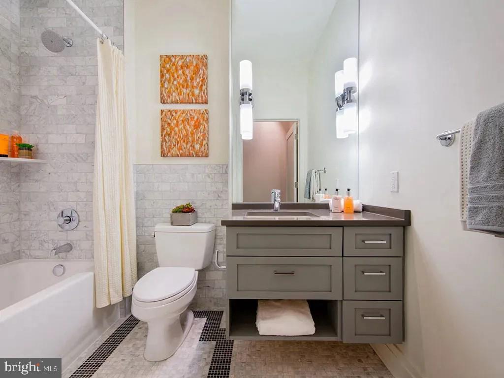 1350 R Street Nw #1br 1 Ba - E Property Photo 3