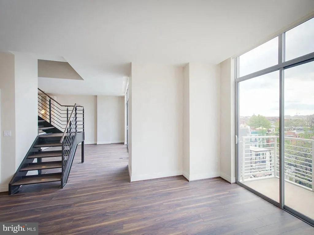 1350 R Street Nw #1br 1 Ba - E Property Photo 5