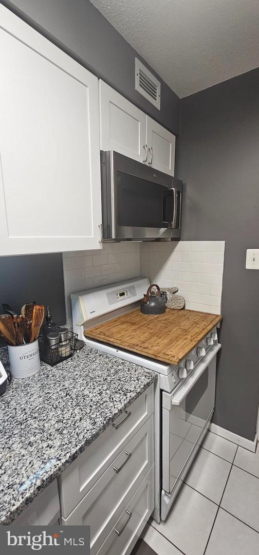 490 M St Sw #w-403 Property Photo 17