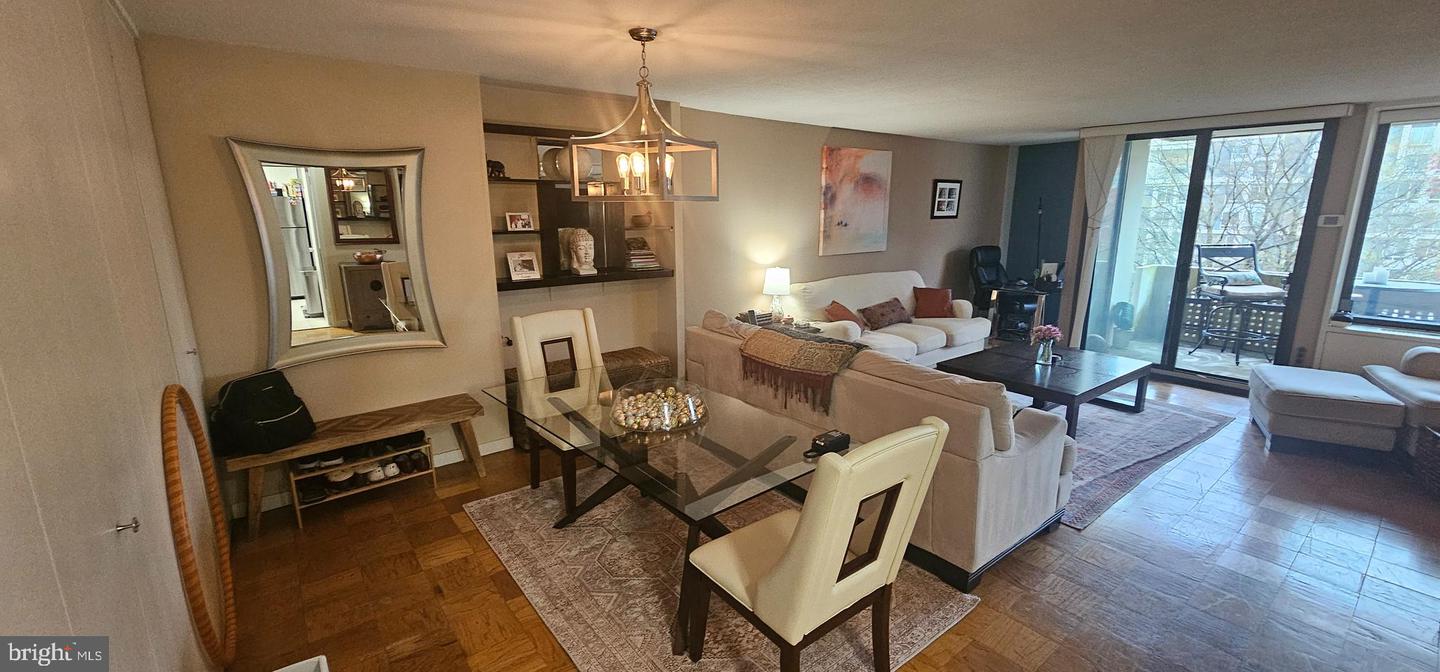 490 M St Sw #w-403 Property Photo 18