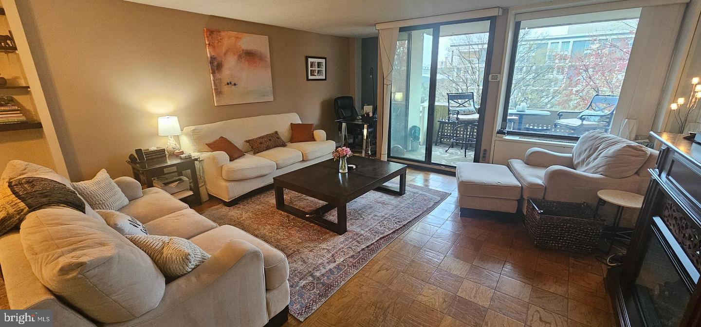 490 M St Sw #w-403 Property Photo 19