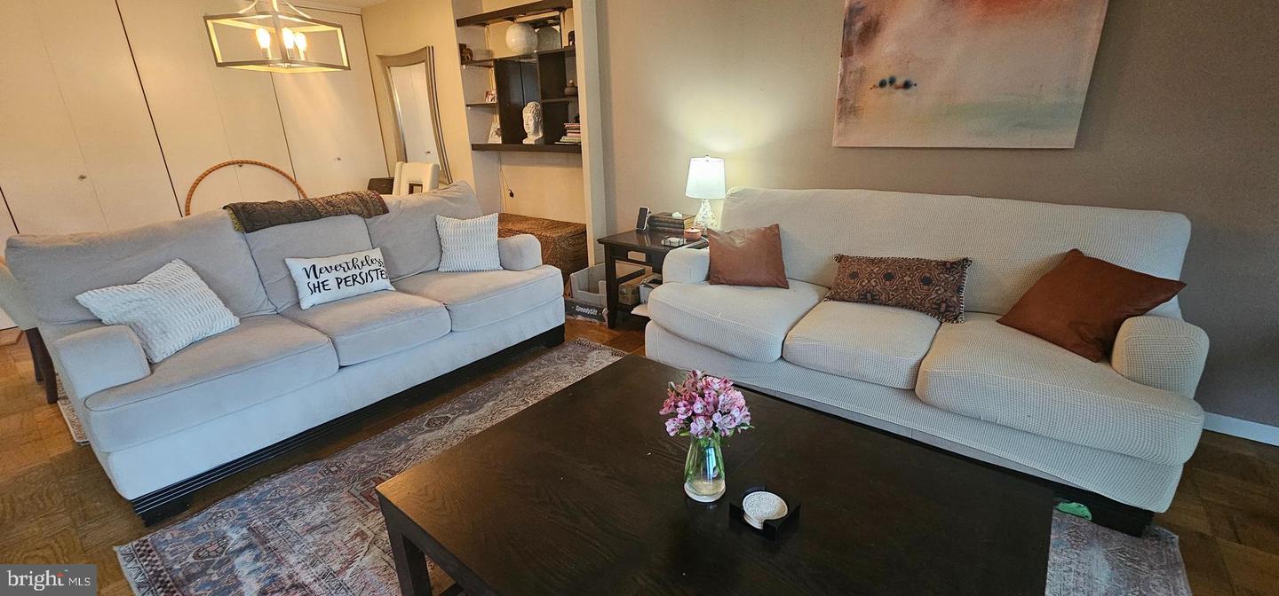 490 M St Sw #w-403 Property Photo 21