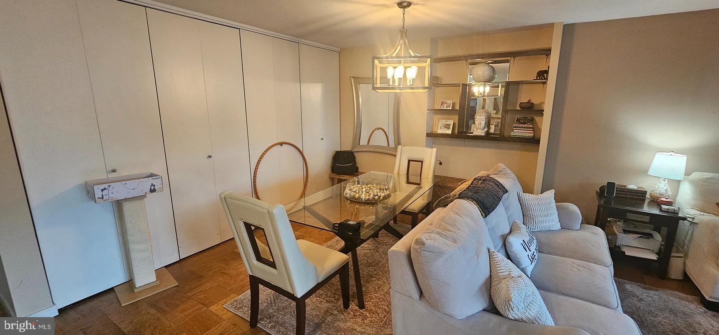 490 M St Sw #w-403 Property Photo 22