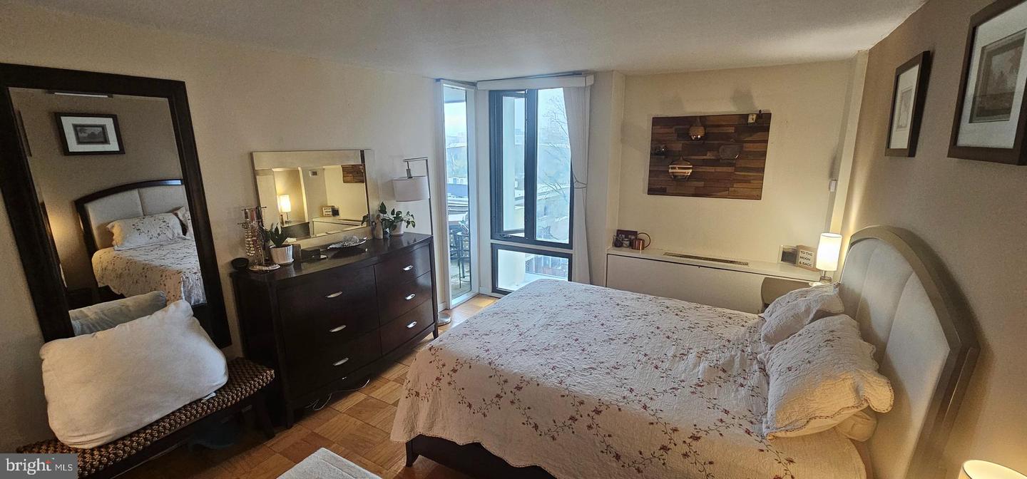 490 M St Sw #w-403 Property Photo 26
