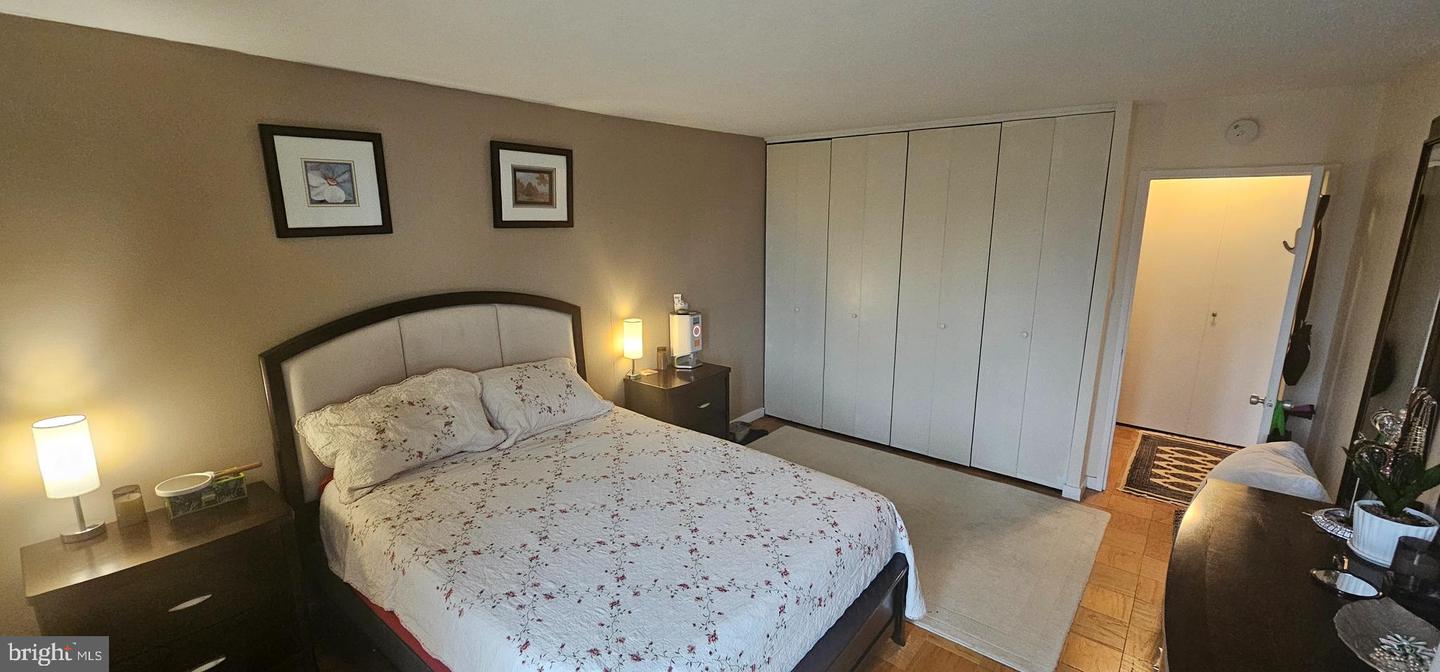 490 M St Sw #w-403 Property Photo 27
