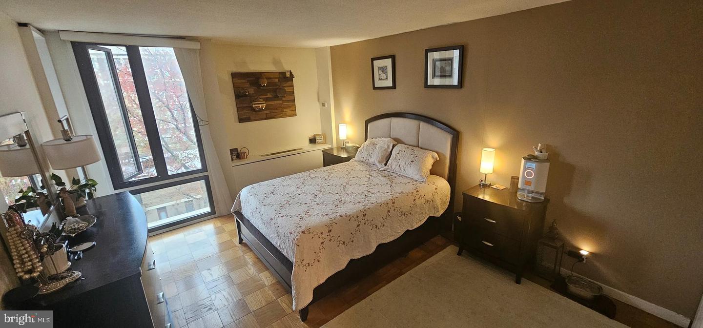 490 M St Sw #w-403 Property Photo 28