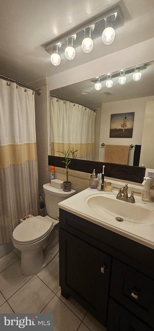 490 M St Sw #w-403 Property Photo 29