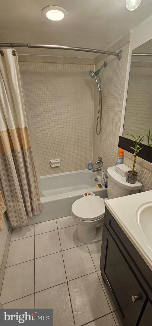 490 M St Sw #w-403 Property Photo 30