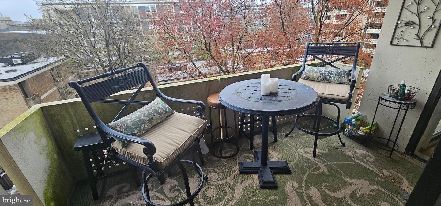 490 M St Sw #w-403 Property Photo 31